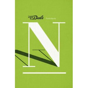 Van Dale woordenboek Nederlands