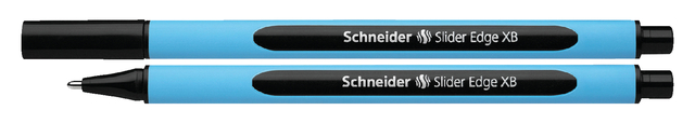 Schneider balpen Slider edge