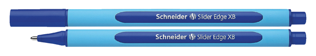 Schneider balpen Slider Edge