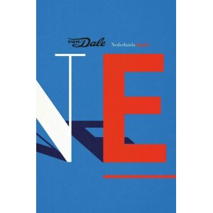 Van Dale woordenboek Nederlands - Engels