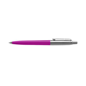 Parker balpen Jotter