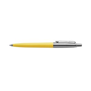 Parker balpen Jotter