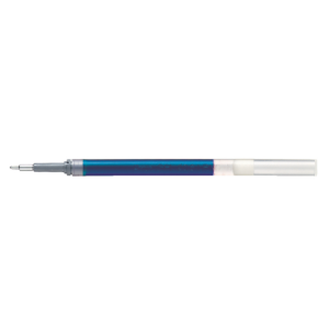 Gelschrijvervulling Pentel LR7 energel blauw 0.4mm