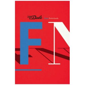 Van Dale woordenboek Frans - Nederlands