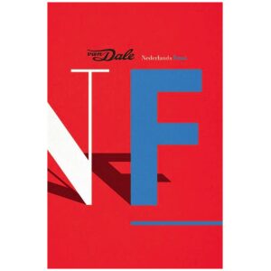 Van Dale woordenboek Nederlands - Frans