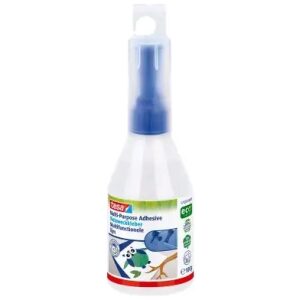 Tesa Multifunctionele Lijm