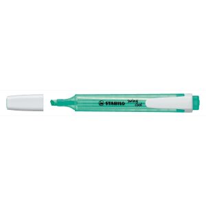 Stabilo Swing Cool turquoise