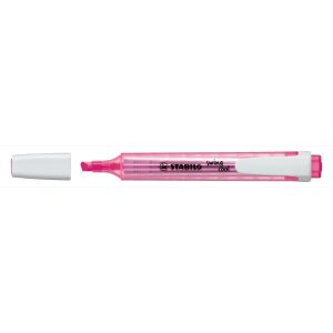 Stabilo Swing Cool roze