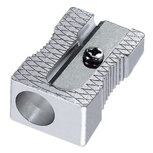 Puntenslijper M+R 201/000 metaal enkel