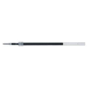 Rollerpenvulling Uni-ball Jetstream zwart