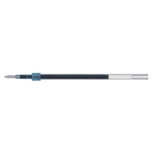 Rollerpenvulling Uni-ball Jetstream blauw
