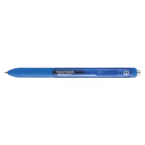 Gelschrijver Paper Mate Inkjoy blauw