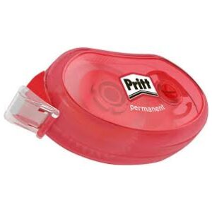 Lijmroller Pritt Compact