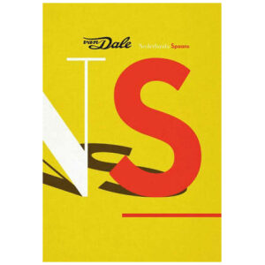 Van Dale woordenboek Nederlands - Spaans