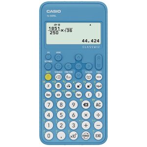 Rekenmachine Casio Classwiz FX-82 NL