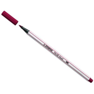 Stabilo brush art. no. 568/19