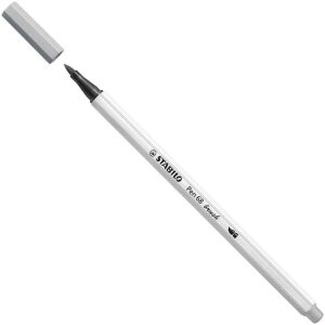 Stabilo brush art. no. 568/95