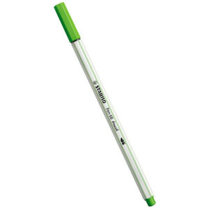 Stabilo brush art. no. 568/43