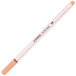 Stabilo brush art. no. 568/26