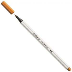 Stabilo brush art. no. 568/89