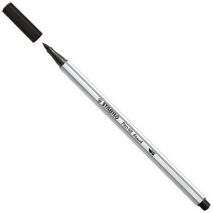 Stabilo brush art. no. 568/46