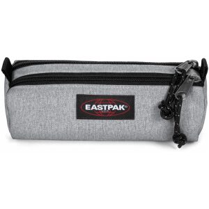 Eastpak Double Benchmark - Sunday Grey