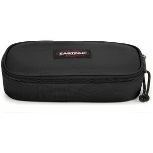 Eastpak Oval Single - Black
