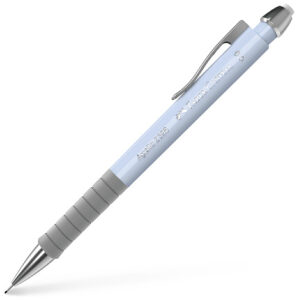 Vulpotlood Faber-Castell Apollo 0,5mm - Sky Blue