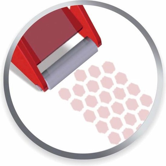 Pritt compact lijmroller Permanent hechtend - Afbeelding 4